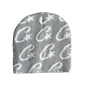 Couple Knitted Caps Hip-hop Trendy Beanie Hat 2024 Letter Jacquard Women Male Winter Hot Girl Warm Knitted Hat Balaclava Beanies