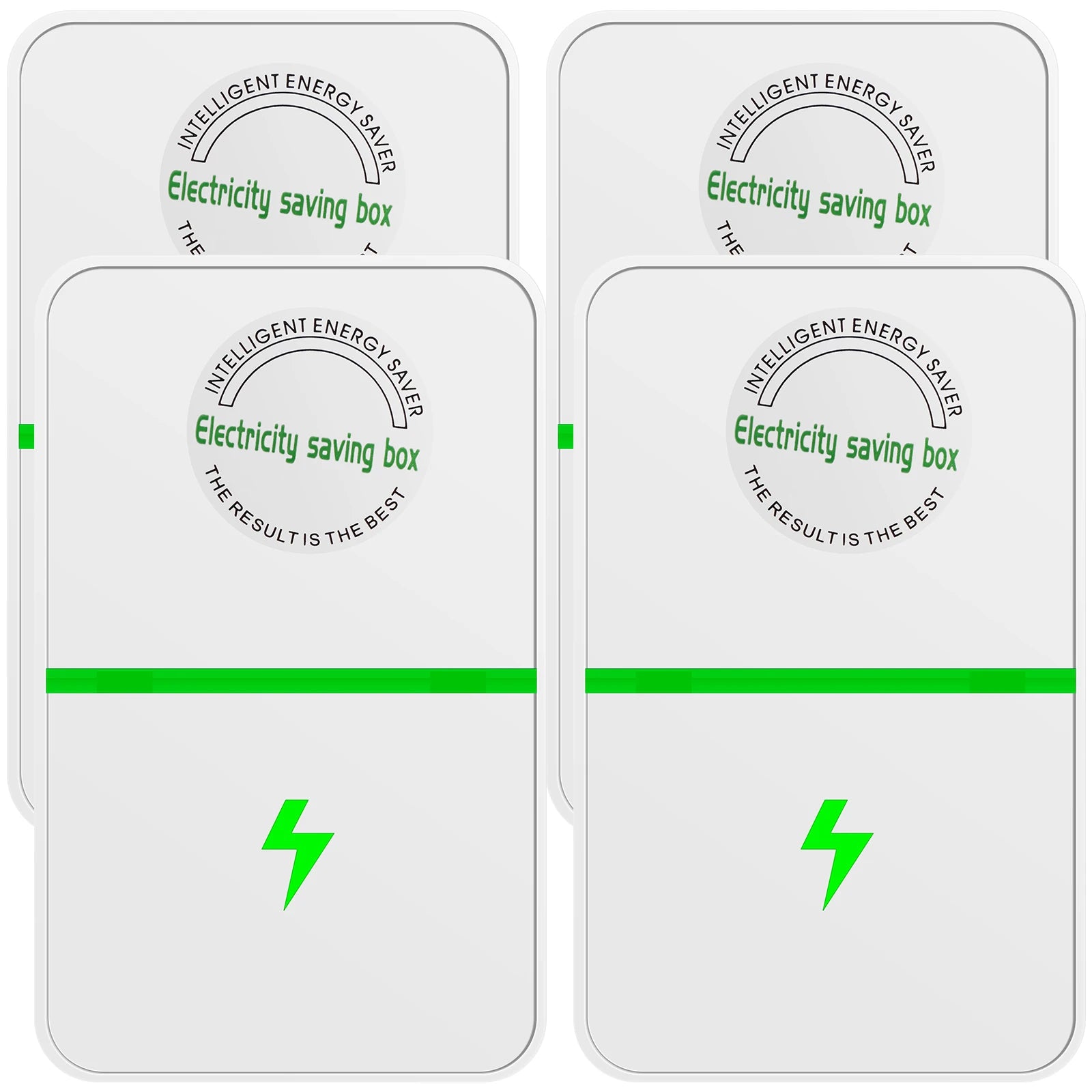 Power Saver