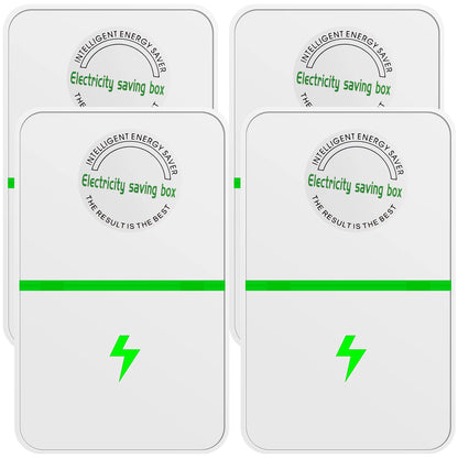 Power Saver