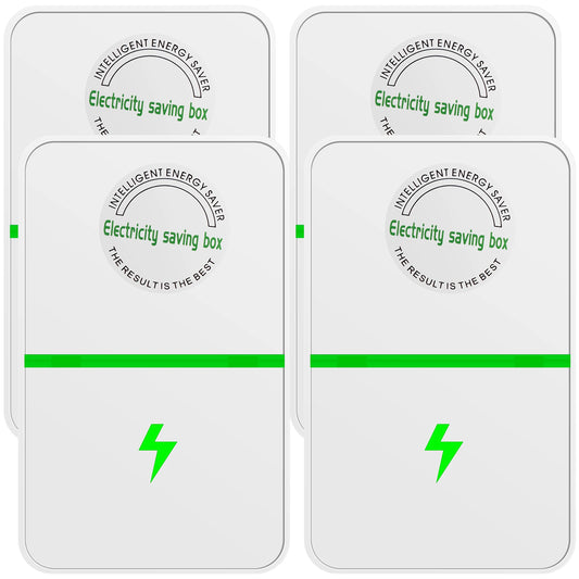 Power Saver