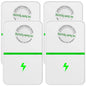 Power Saver