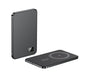 Brand New20w 10000mah Thin Wireless Power Bank Magnetic Portable Fast Charging External Battery For Magsafe For Iphone 15 14 13