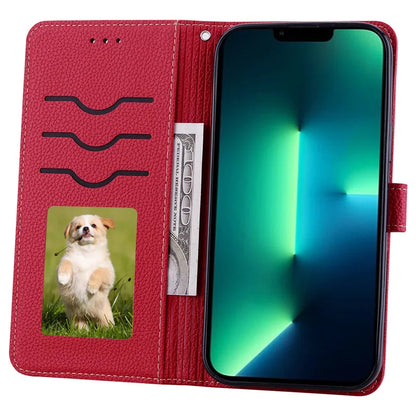 For ZTE Blade V40 Vita Case Soft Silicone Back Cover For ZTE Blade V40 Vita Case Leather Wallet Flip Cover Fundas