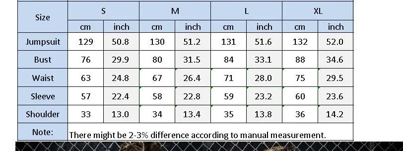 Adult Halloween Costume Cosplay Scary Skeleton Skull Clothing Carnival Party Zombie Costumes Jumpsuit Full Sets Unisex Bodysuit