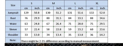 Adult Halloween Costume Cosplay Scary Skeleton Skull Clothing Carnival Party Zombie Costumes Jumpsuit Full Sets Unisex Bodysuit