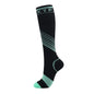 Compression Socks Medical Blood Circulation, Sports,Diabetes, Edema, Pregnancy