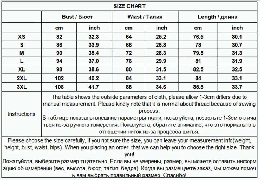 Women Sleeveless Backless Sexy Club Mini Dress 2024 Summer Party Strappy Back Zipper Solid Shift Halter Short Dresses