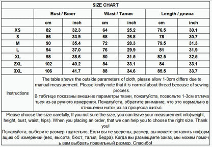 Women Sleeveless Backless Sexy Club Mini Dress 2024 Summer Party Strappy Back Zipper Solid Shift Halter Short Dresses