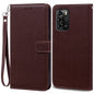 For ZTE Blade V40 Vita Case Soft Silicone Back Cover For ZTE Blade V40 Vita Case Leather Wallet Flip Cover Fundas