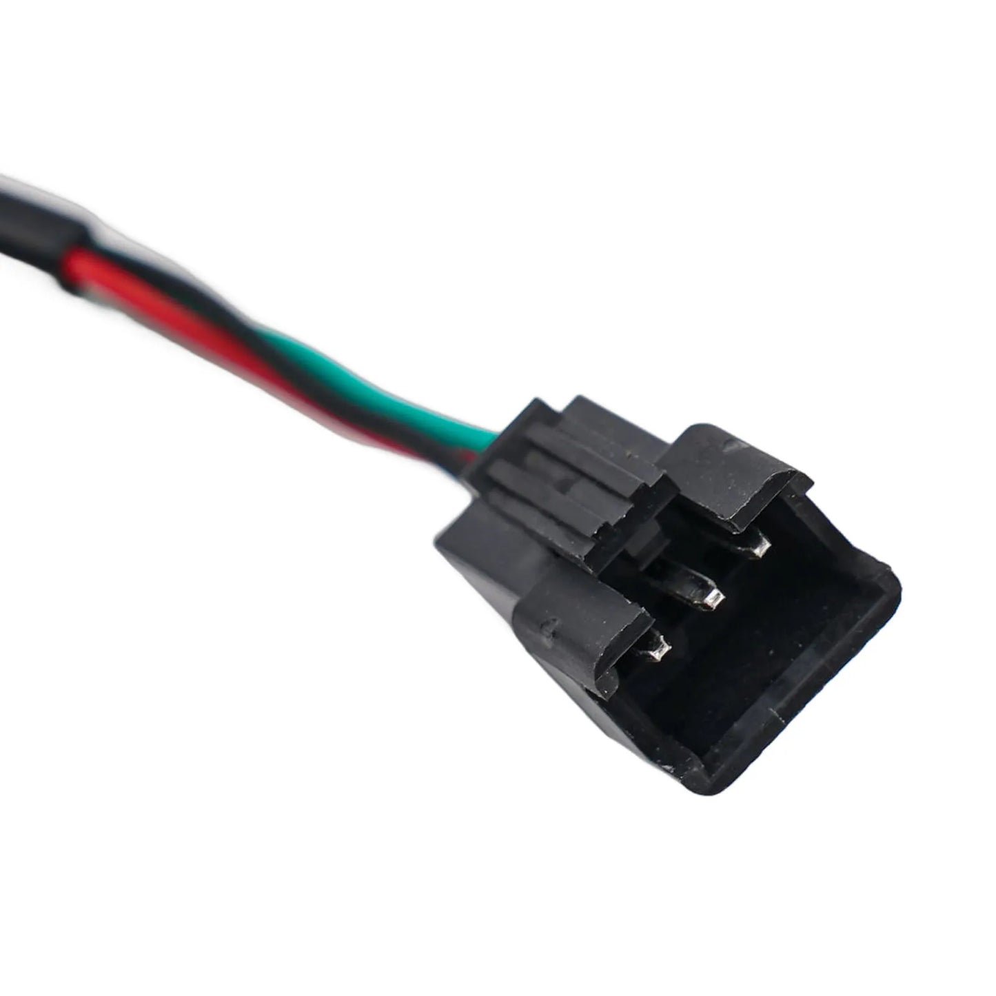Quality Auxiliary Sensor For Electric Bike Pedal Assist Point 12 Magnetic 1pc For Electric Bicycle For-E-bike PAS Sensor