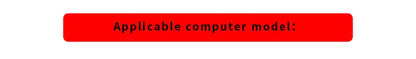 New keyboard For Toshiba Satellite C600 C645 L600 L600D L630 L635 L640 L645 L700 L730 L740 L745 L730 L735 US
