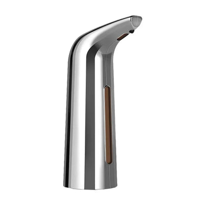 Automatic Liquid Soap Dispenser 400L, Soap & Gel Dispenser 