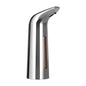 Automatic Liquid Soap Dispenser 400L, Soap & Gel Dispenser 