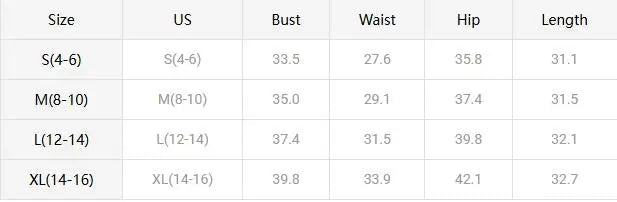 Womens Dresses Spring Summer New Solid Color PU Leather Skew Neck Short Sleeve Ruched Casual Bodycon Mini Dress