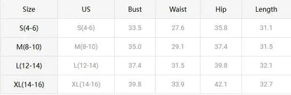 Womens Dresses Spring Summer New Solid Color PU Leather Skew Neck Short Sleeve Ruched Casual Bodycon Mini Dress