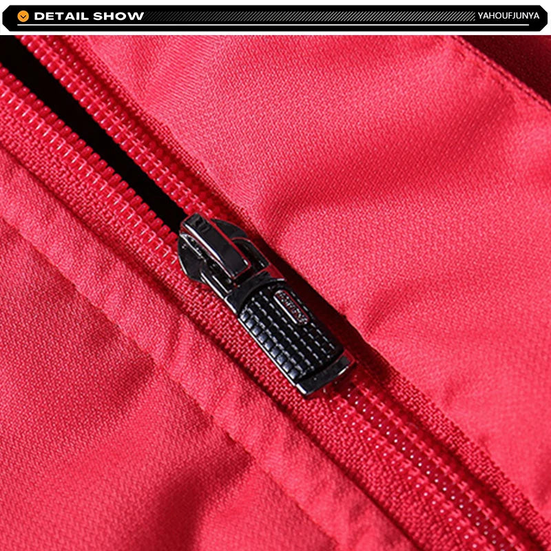 9XL New Winter Men Outwear Fleece Warm Removable Hooded Jacket Men Outdoor Skiing Windbreaker Waterproof Casual Jacket Coat Male