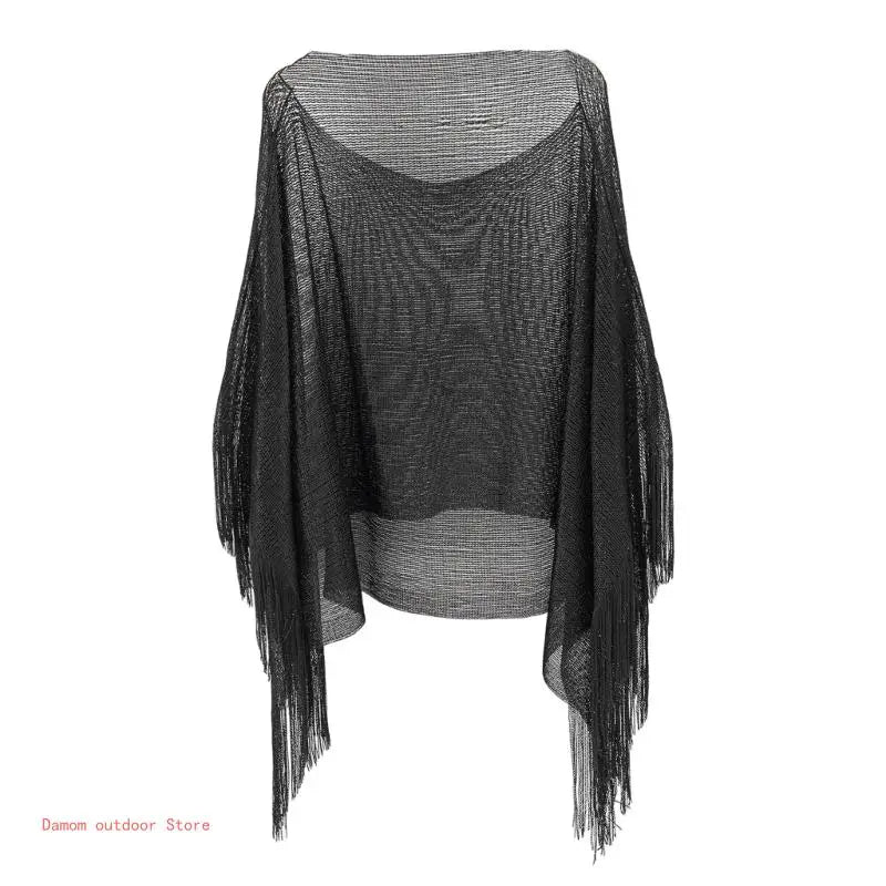 Mesh Cover Up for Swimwear Womens Beaches Cover Up Dress Beachwear