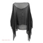 Mesh Cover Up for Swimwear Womens Beaches Cover Up Dress Beachwear