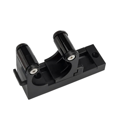 Bicycle Stand Parking Hook Tire Clamp Garage Organizer Wall Mount Clip Buckle Road MTB Bike Hanger Support Bracket Rack Storage