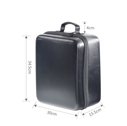 Luxury Coffee Gift Box Set Grinder Hand Pot Glass Drip Filter Household Coffee Coffee Christmas Gift Coffeeware