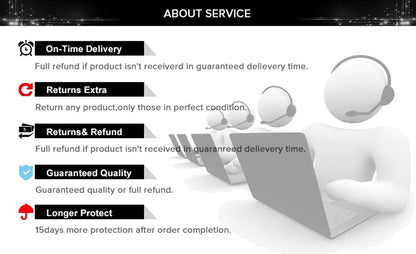 Automatic Sprayer System Patio Misting Cooling Adjustable Rotating Copper Atomizing Nozzle Nebulizer Sprinkler irrigation kit