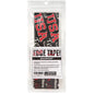 AMASPORT 2Pack Pickleball Paddle Edge Tape 20/23/26mm Paddle Head Edge Guard Racket Edge Protection Tape