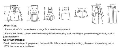 2025 Solid Color Knitted Sweater Two Piece Set Women Fashion Loose O Neck Knitting Pullover Trousers Sets Female Simple Style