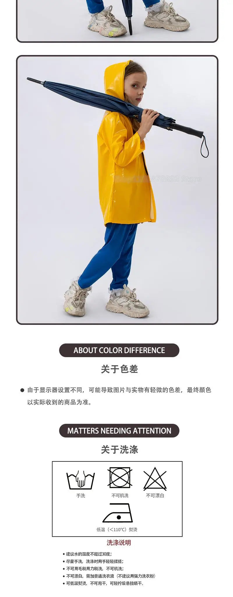 Horror Fairytale Movies Coraline Cosplay Costume Wig Size Halloween Party Scary Yellow Coat Secret Door Adult Kid Roleplay Suit