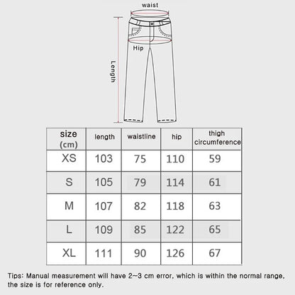 New High Quality Men Women Winter Thick Warm Skiing Pants Windproof Waterproof Breathable Suspender Trousers Snowboard Pants