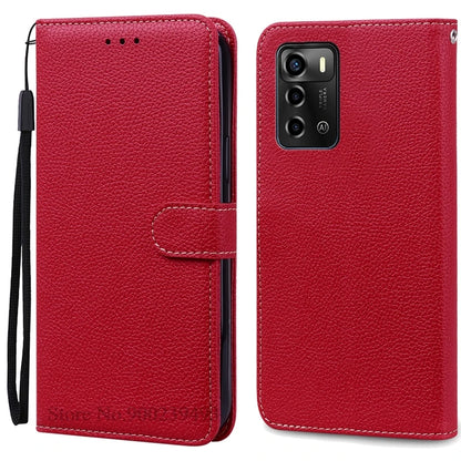 For ZTE Blade V40 Vita Case Soft Silicone Back Cover For ZTE Blade V40 Vita Case Leather Wallet Flip Cover Fundas