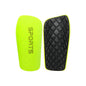 Sports Football Shin Guard Football Foot Guard Full Package Fixed Drop Resistant Elastic Breathable Suitable For Men And Women