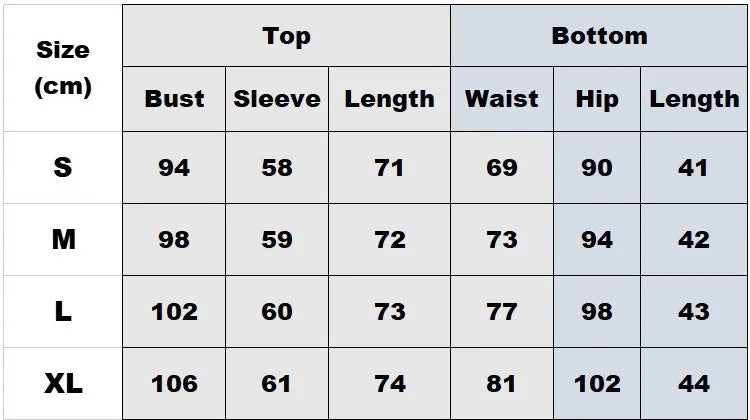 2025 Spring Summer Women's Two Piece Casual Sets Elegant Blazer Suit and Floral Print Shorts Ladies Matching Set Blazer Shorts