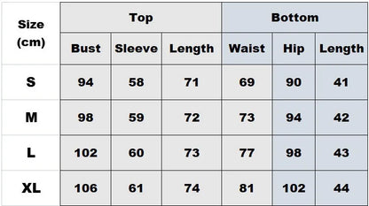 2025 Spring Summer Women's Two Piece Casual Sets Elegant Blazer Suit and Floral Print Shorts Ladies Matching Set Blazer Shorts