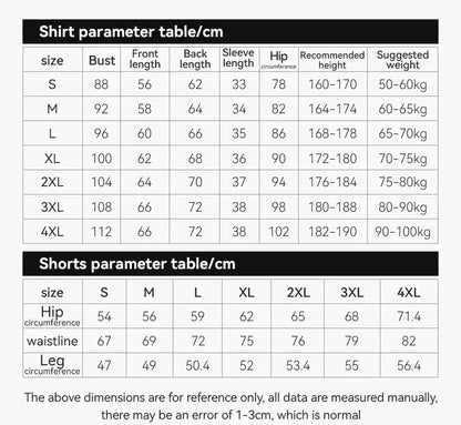 ROCKBROS Cycling Jersey Summer Bicycle Skin-Friendly Breathable Short Sleeve Sports Quick Dry Reflective Cycling Equipment