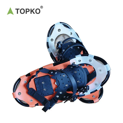 New Mini Ski Shoes, Short Plain Ski Boots, Lock Ski Shoes On Snow