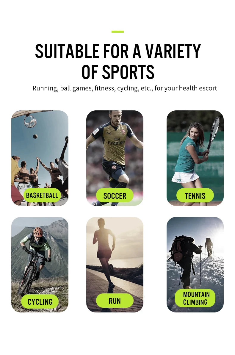 1 PCS Elastic Basketball Elbow and Arm Protectors Fitness Running and Cycling Sports Shock-absorbing Honeycomb Elbow Protectors