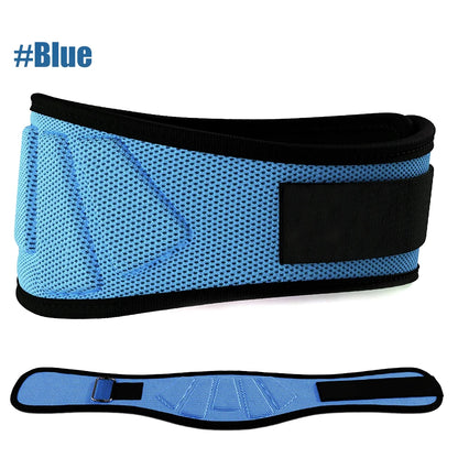 1Pcs Waist Support for Basketball,Scoliosis,Herniated Disc Adjustable Support Straps-Lower Back Brace Lumbar Pad for Men & Women