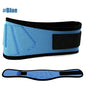 1Pcs Waist Support for Basketball,Scoliosis,Herniated Disc Adjustable Support Straps-Lower Back Brace Lumbar Pad for Men & Women