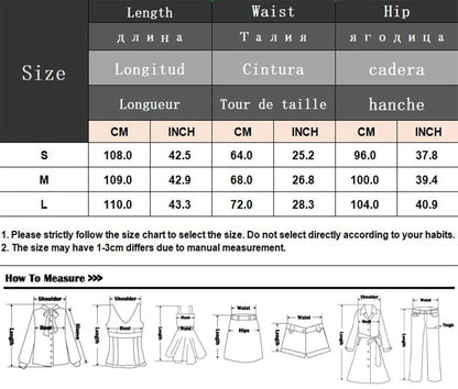 TRAFZA Women New Fashion Slimming 2-Piece Set Double-Sided Fabric O-Neck Long-Sleeve Top+Elegant Stretch Long Pants Female Suit