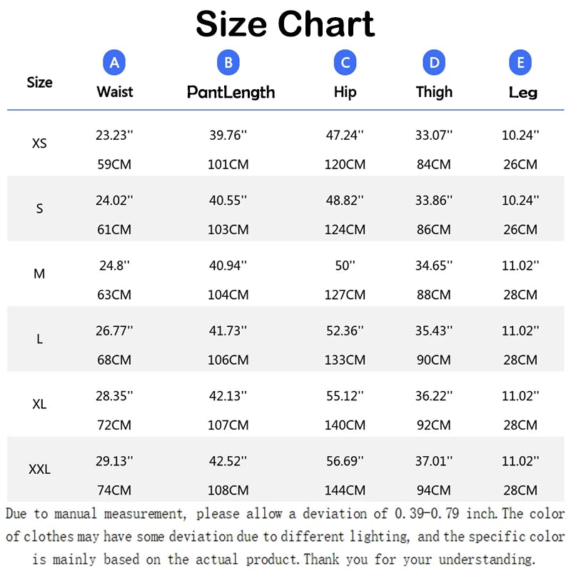 Ski Pants Elastic Waist Snowboard Wear Women Men Casual Solid Snow Pants Baggy Hip Hop Ski Clothing Loose Hipster Snow Trousers