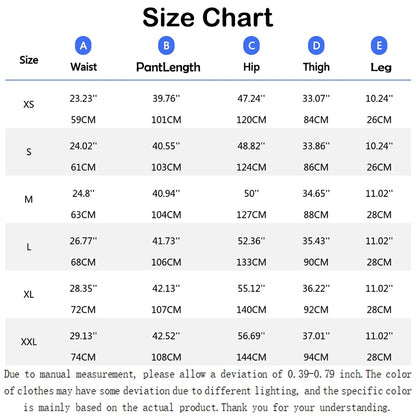 Ski Pants Elastic Waist Snowboard Wear Women Men Casual Solid Snow Pants Baggy Hip Hop Ski Clothing Loose Hipster Snow Trousers