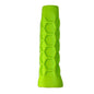 1pcs Silicone Pickleball Racket Handle Sleeve Non-Slip Pickleball Racket Overgrip Protector Sleeve for Enhanced Control Cover