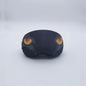 Goggle Cover Protective Soft Fabric Skiing Goggles Protector Stretchy Outdoor Sports Ski Glasses Cover Cool Skiing Eyewear Cover