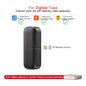 Tuya Zigbee 38KHz IR Remote Control Temperature Humidify Sensor Smart Wireless Universal for TV DVD AC for Alexa Google Home