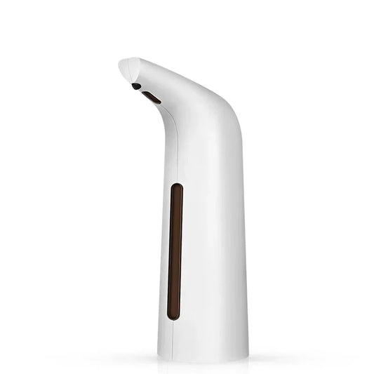 Automatic Liquid Soap Dispenser 400L, Soap & Gel Dispenser 