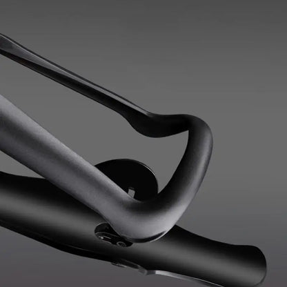 Adjustable Bicycle Bottle Holder Mountain Bike Water Bottle Cages Cycling Drink Cup Flask Holder Mountain Road Bike Accessories