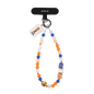 FIFA FIFA 2026 World Cup National Team Mobile Phone Lanyard Decoration Anti-lost Mobile Phone Case Gasket Anti-drop Lanyard