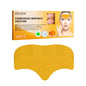 Forehead Wrinkle Patch Lightening Forehead Wrinkle Anti-wrinkle Firming Mask Frown Treatment Stickers Anti-aging Face Skin Care