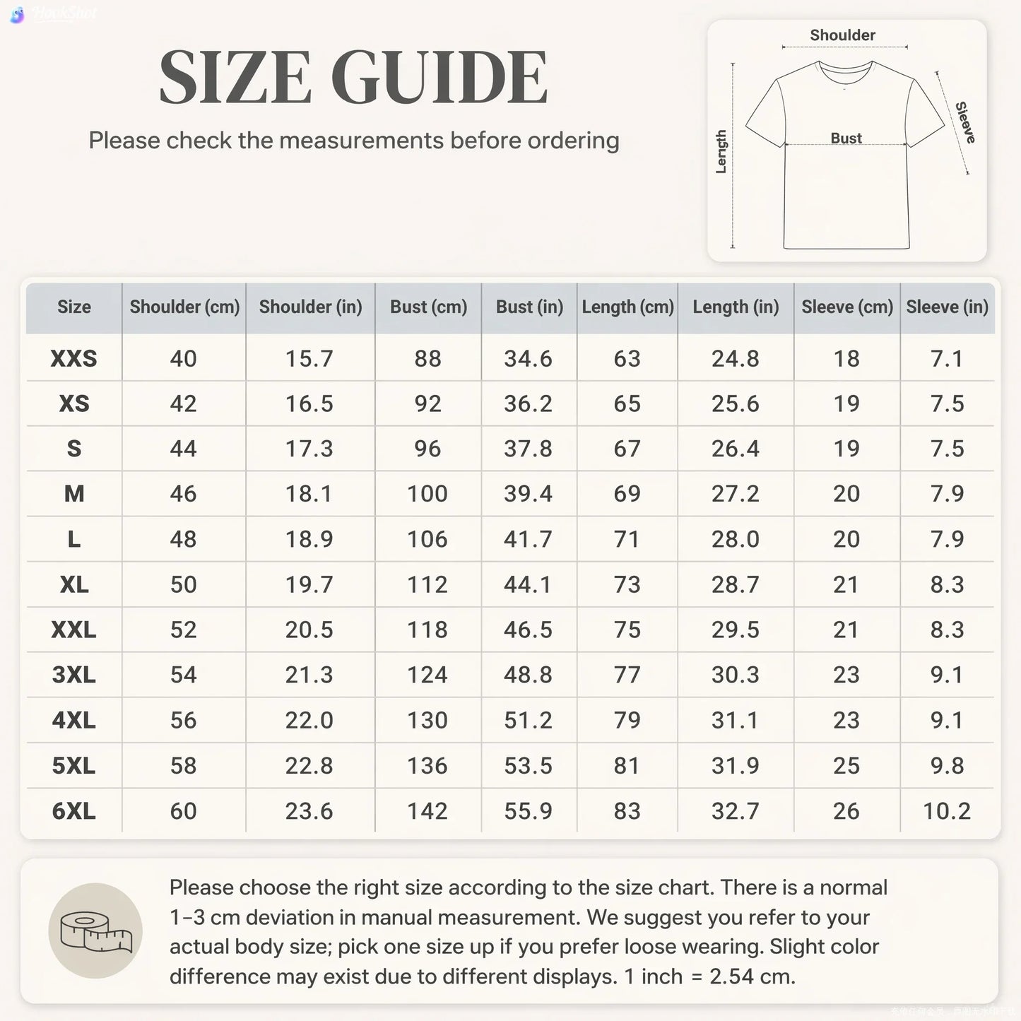 Mexico Graphic Tee for Men Women 2026 3D Printed T Shirt Short Sleeve Loose Fit Casual Streetwear Sports Unisex Top