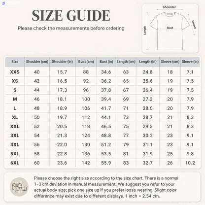 Mexico Graphic Tee for Men Women 2026 3D Printed T Shirt Short Sleeve Loose Fit Casual Streetwear Sports Unisex Top